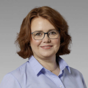 Werlhof-Institut Hannover - Dr.-med.-Anja-Henkel-Klene