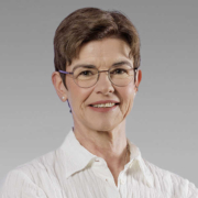 Werlhof-Institut Hannover - Dr.-med.-Birgit-Nawroth