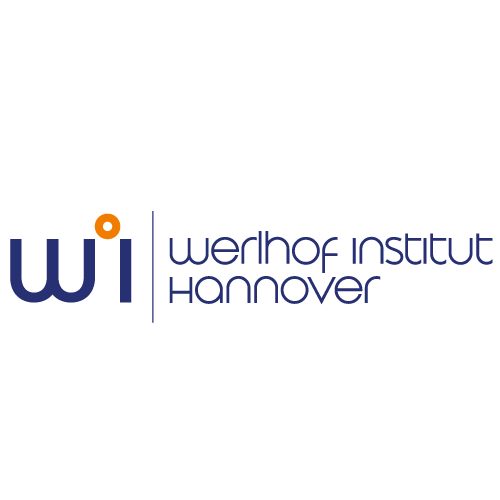 Werlhof-Institut MVZ