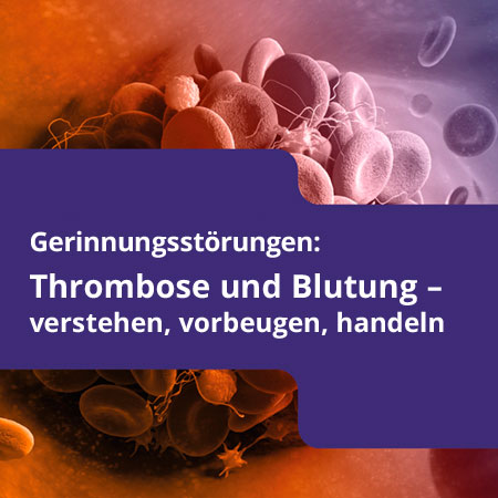Werlhof-Institut MVZ